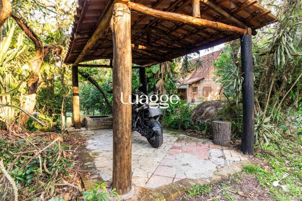Sítio à venda, 25002m² - Foto 22