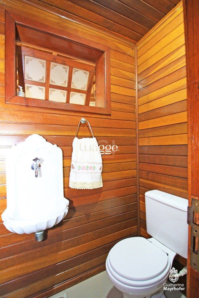 Casa à venda com 3 quartos, 236m² - Foto 6