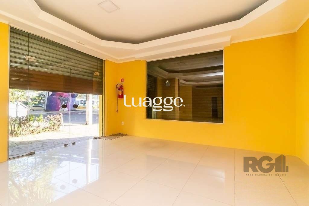 Loja-Salão à venda, 68m² - Foto 4