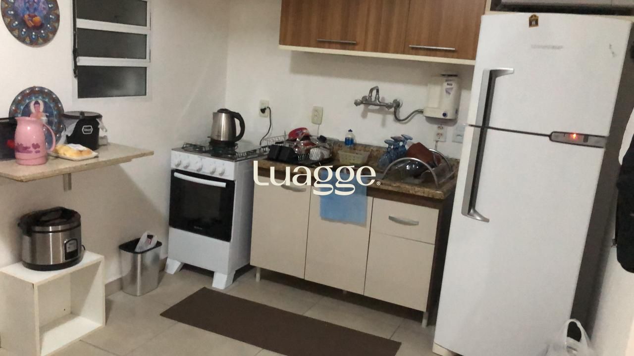 Casa de Condomínio à venda com 2 quartos, 72m² - Foto 10