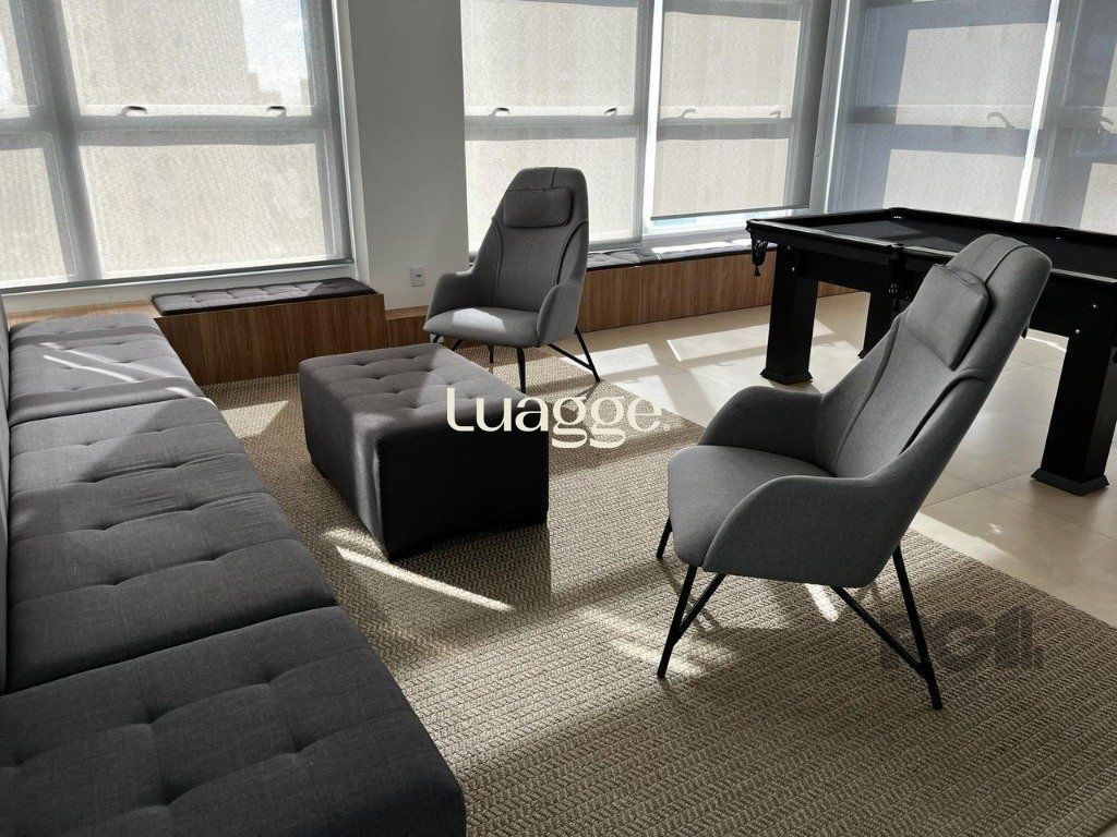 Apartamento, 3 quartos, 99 m² - Foto 22