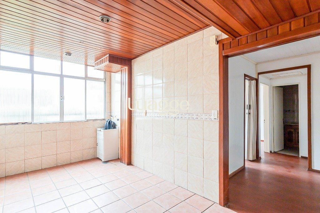 Apartamento, 1 quarto, 43 m² - Foto 31