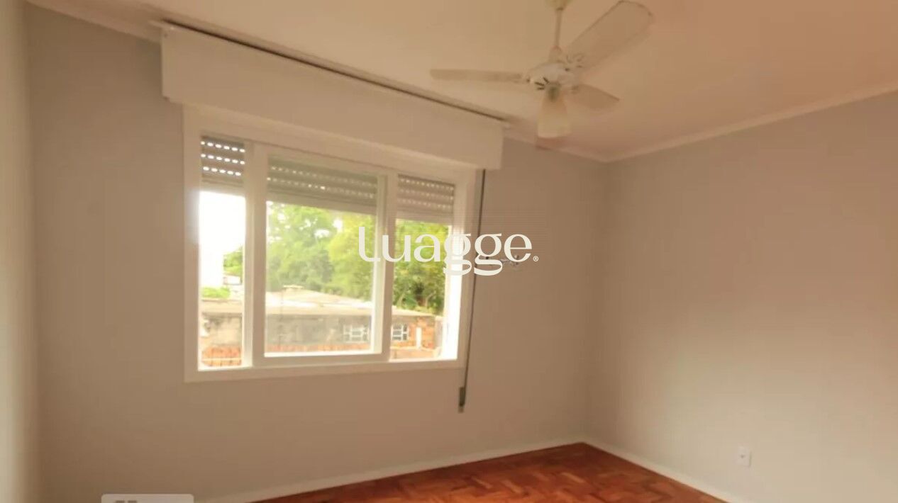 Apartamento, 1 quarto, 44 m² - Foto 9