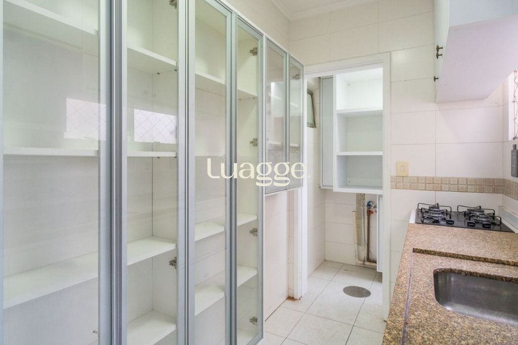 Cobertura, 2 quartos, 89 m² - Foto 9