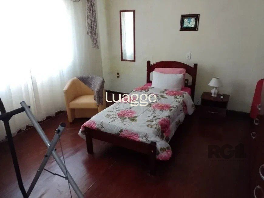 Casa à venda com 2 quartos, 162m² - Foto 6