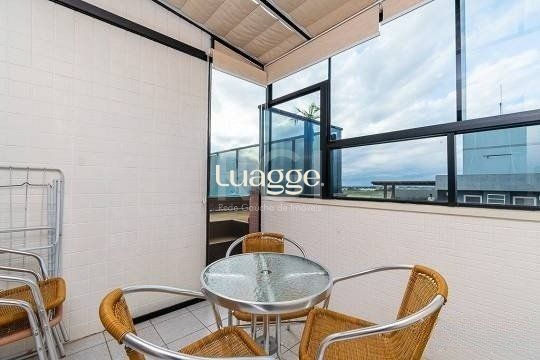 Cobertura, 2 quartos, 158 m² - Foto 6