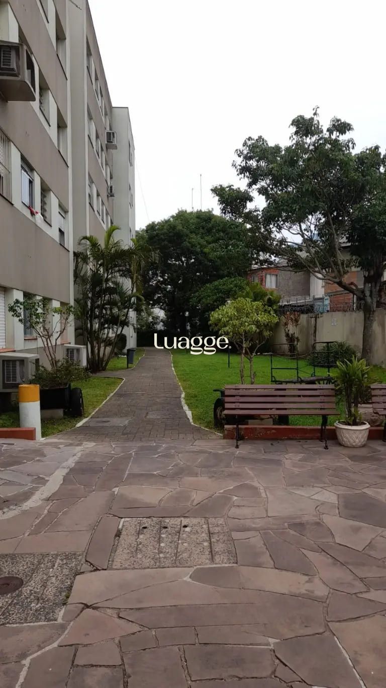 Apartamento, 1 quarto, 47 m² - Foto 3