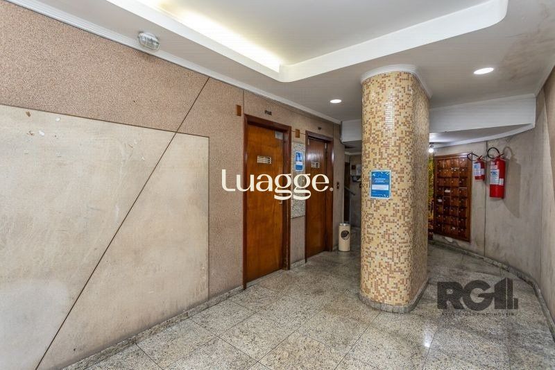 Apartamento, 1 quarto, 45 m² - Foto 12