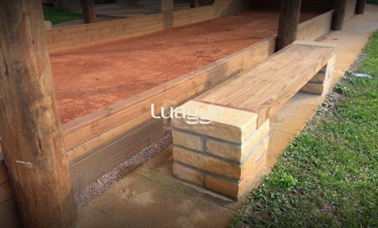 Terreno à venda, 537m² - Foto 14