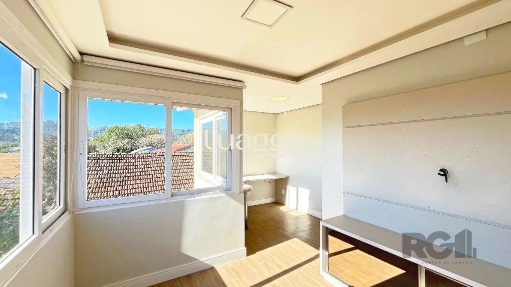 Casa à venda com 3 quartos, 121m² - Foto 20