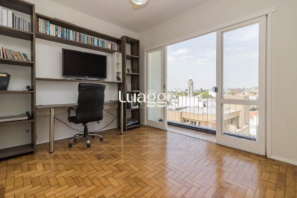 Apartamento à venda com 3 quartos, 90m² - Foto 5