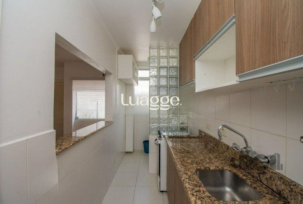 Apartamento, 2 quartos, 88 m² - Foto 6
