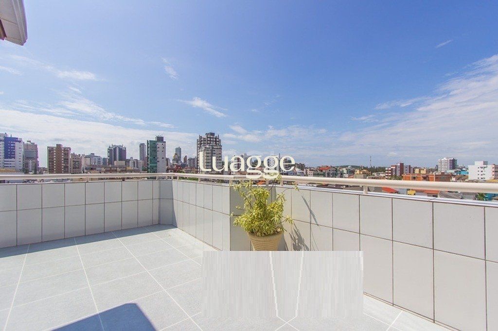 Cobertura à venda com 3 quartos, 149m² - Foto 19