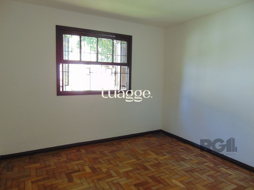 Casa à venda com 2 quartos, 86m² - Foto 6