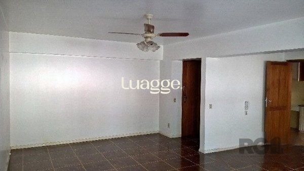 Apartamento, 3 quartos, 125 m² - Foto 5