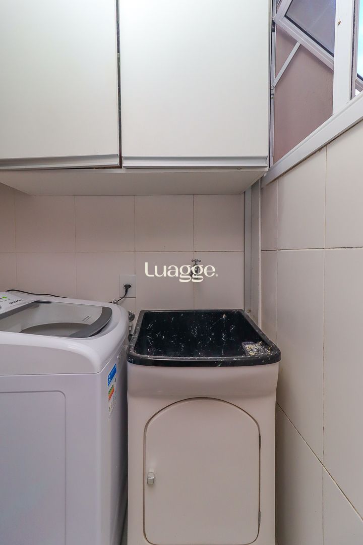 Apartamento à venda com 3 quartos, 70m² - Foto 17