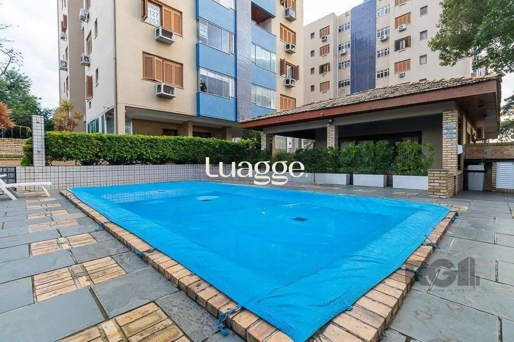 Apartamento à venda com 2 quartos, 79m² - Foto 19