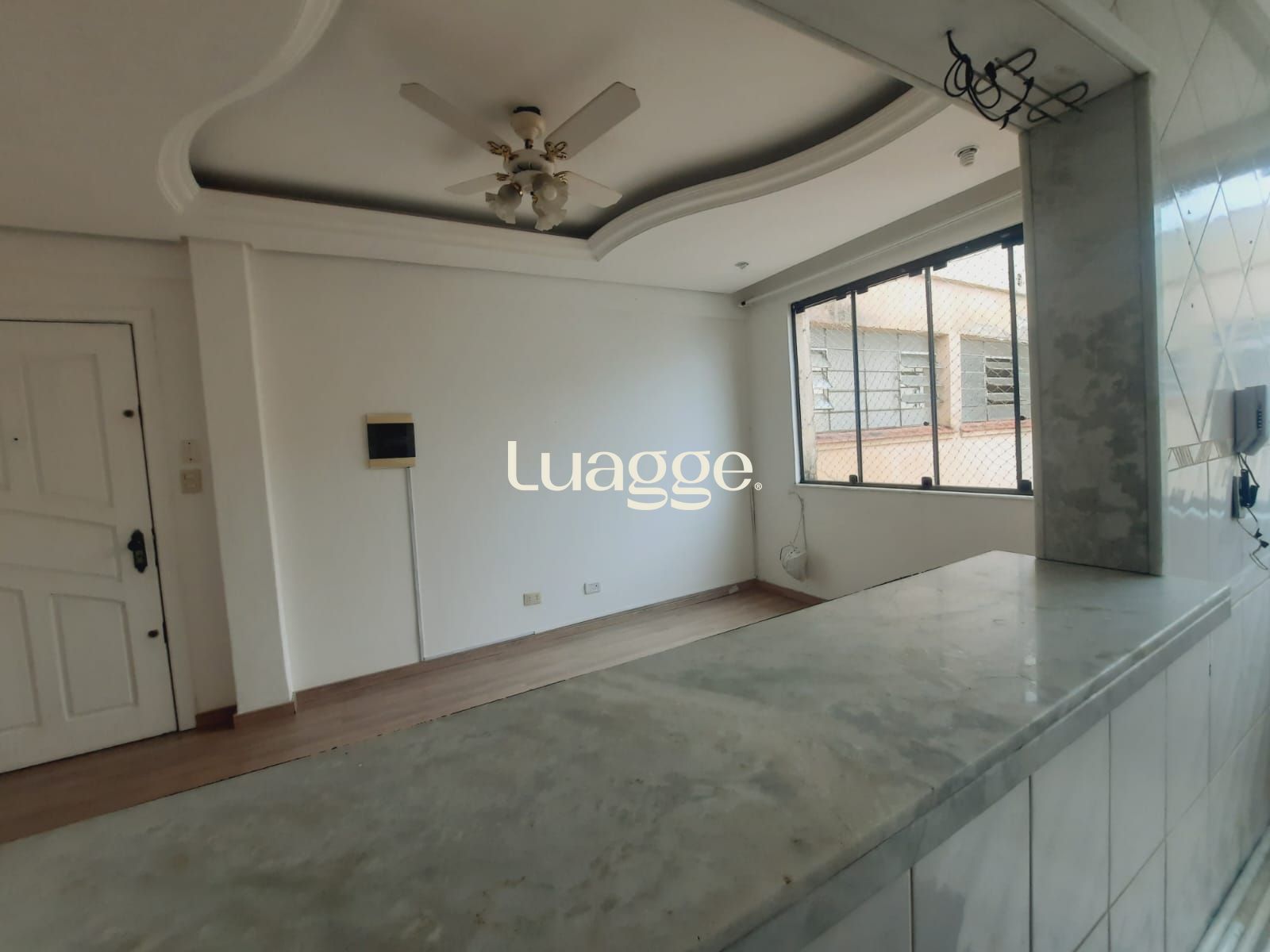 Apartamento, 2 quartos, 67 m² - Foto 17