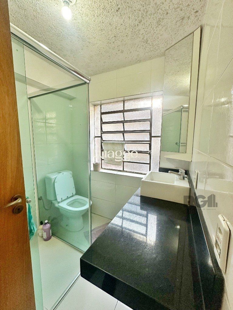 Loja-Salão à venda, 364m² - Foto 8