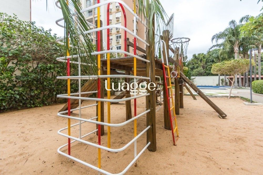 Apartamento à venda com 3 quartos, 93m² - Foto 30