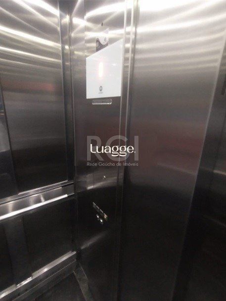 Sala-Conjunto, 63 m² - Foto 13