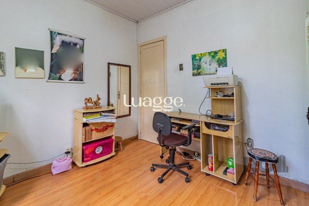 Casa à venda com 3 quartos, 112m² - Foto 17