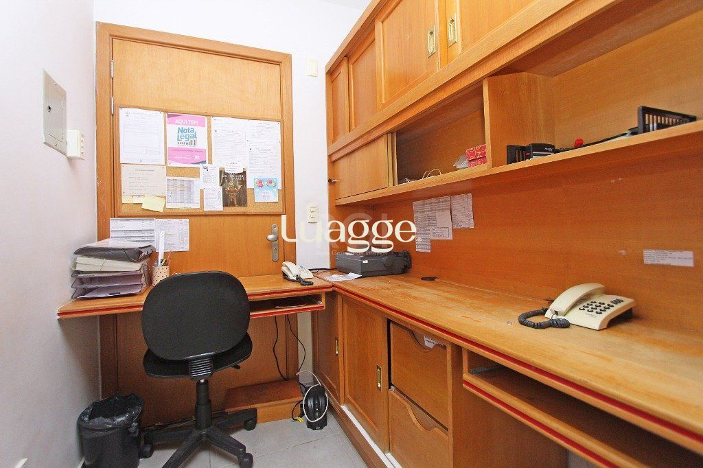 Conjunto Comercial-Sala à venda, 85m² - Foto 5