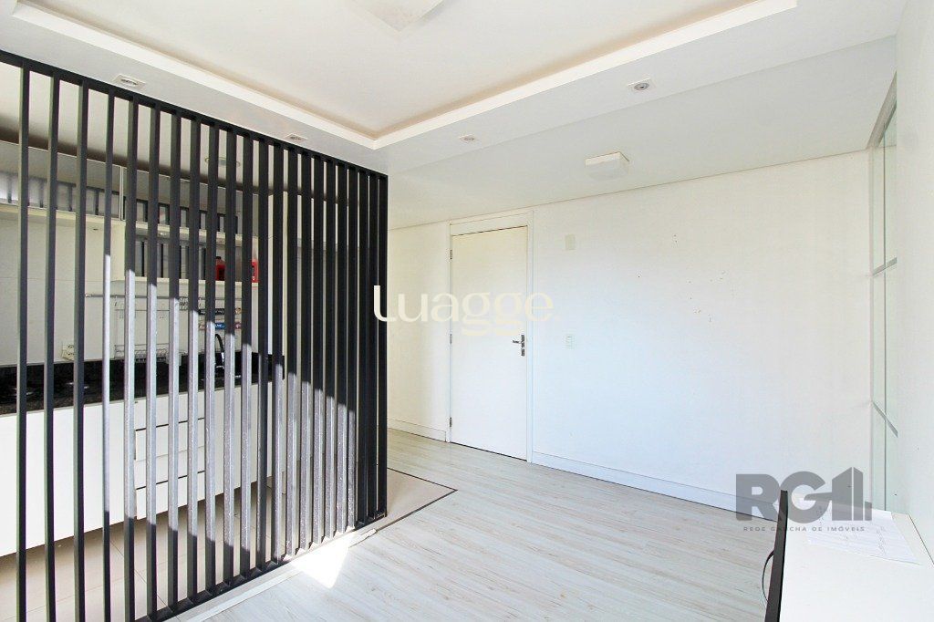 Apartamento, 2 quartos, 43 m² - Foto 27