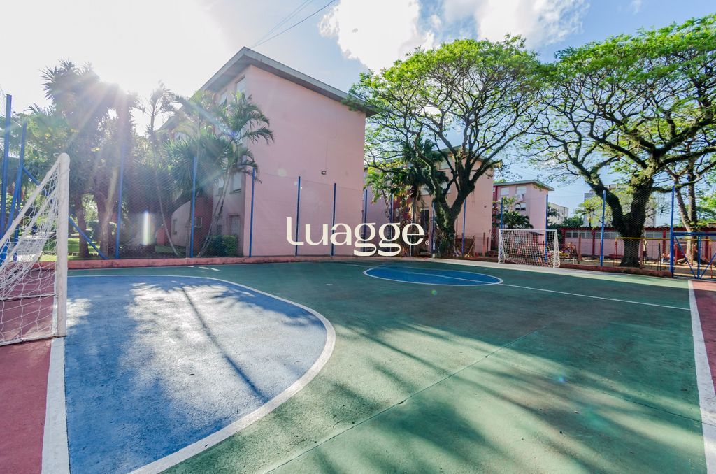 Apartamento, 3 quartos, 67 m² - Foto 40