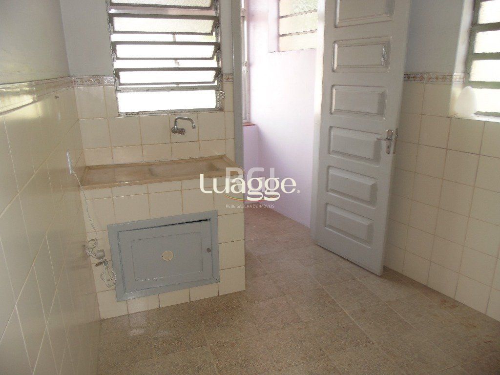 Apartamento, 2 quartos, 63 m² - Foto 7