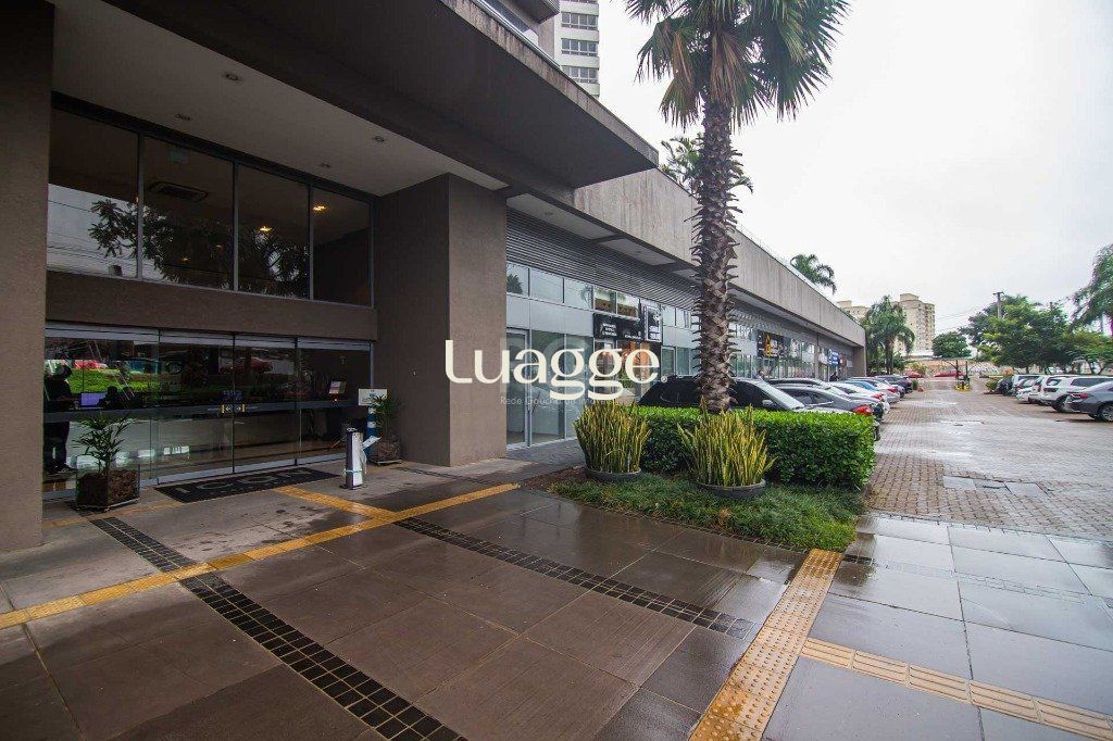 Conjunto Comercial-Sala à venda, 47m² - Foto 7