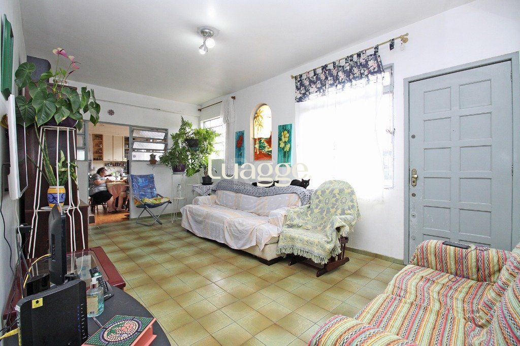 Prédio Inteiro à venda, 269m² - Foto 12