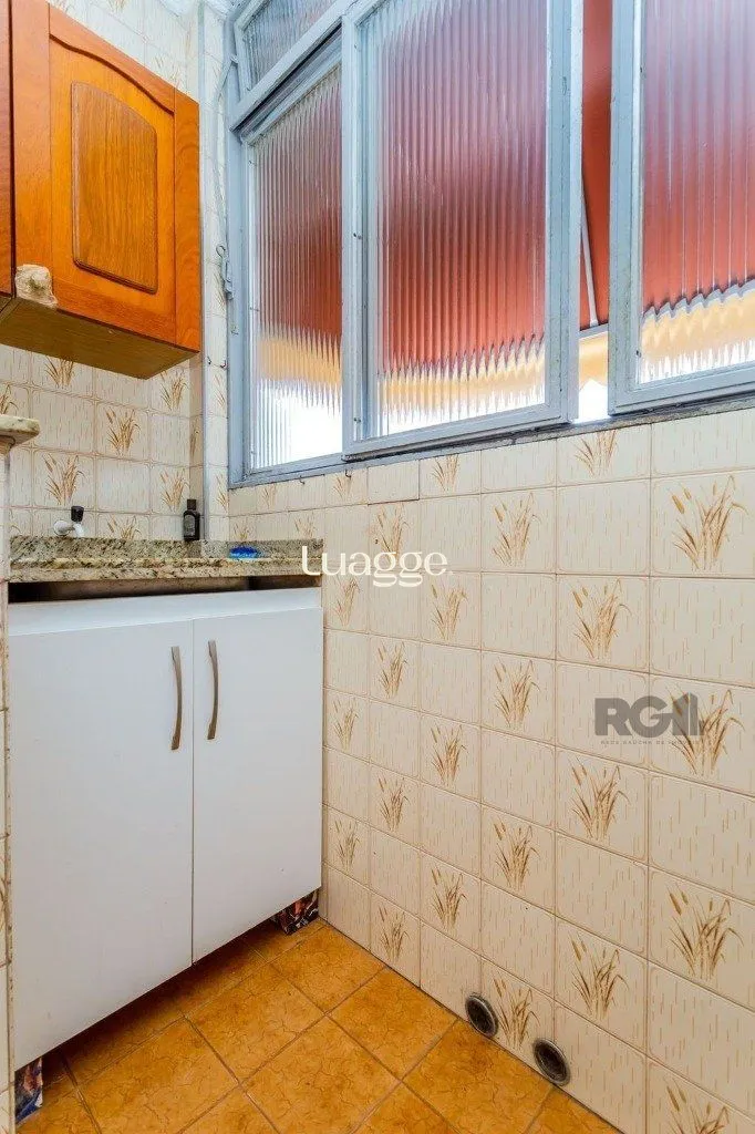 Apartamento, 3 quartos, 59 m² - Foto 15