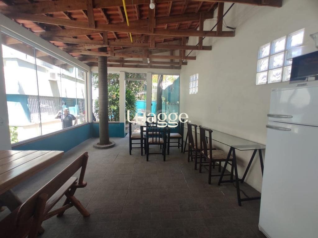 Apartamento, 1 quarto, 47 m² - Foto 23