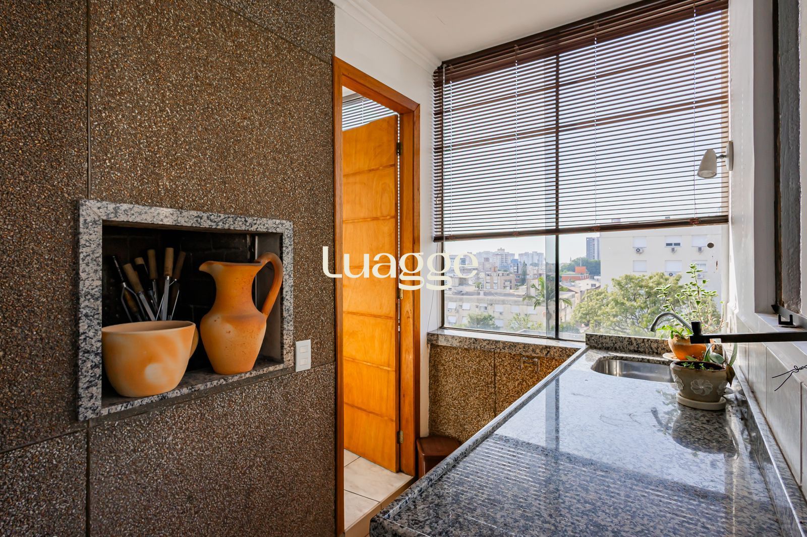 Cobertura à venda com 2 quartos, 106m² - Foto 25