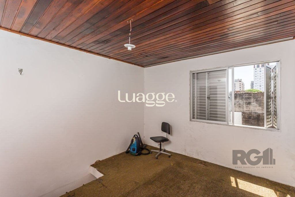 Cobertura, 2 quartos, 70 m² - Foto 11