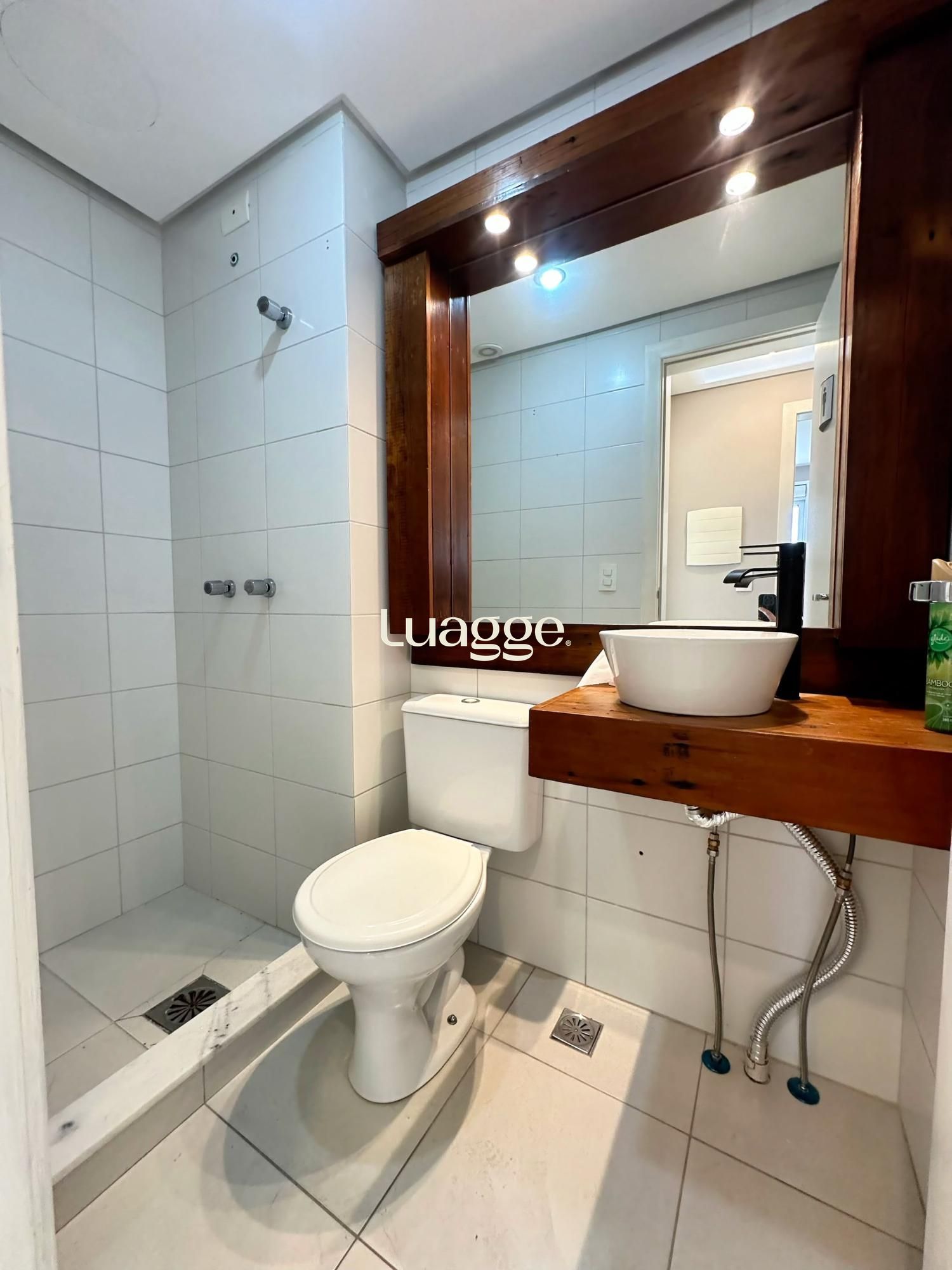 Apartamento, 2 quartos, à venda, 60 m², Menino Deus - Porto Alegre — foto 4