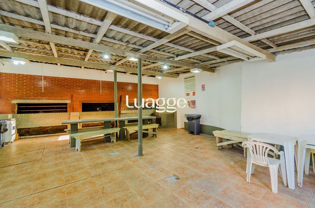 Apartamento, 3 quartos, 67 m² - Foto 33