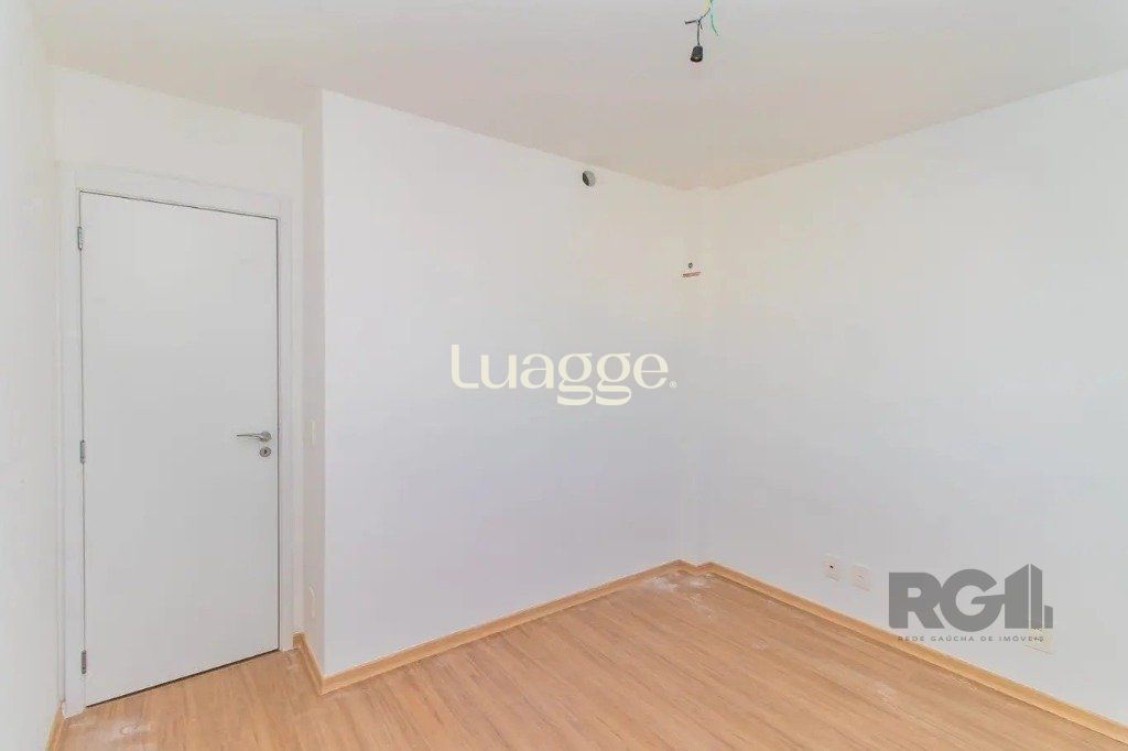 Apartamento à venda com 3 quartos, 71m² - Foto 6