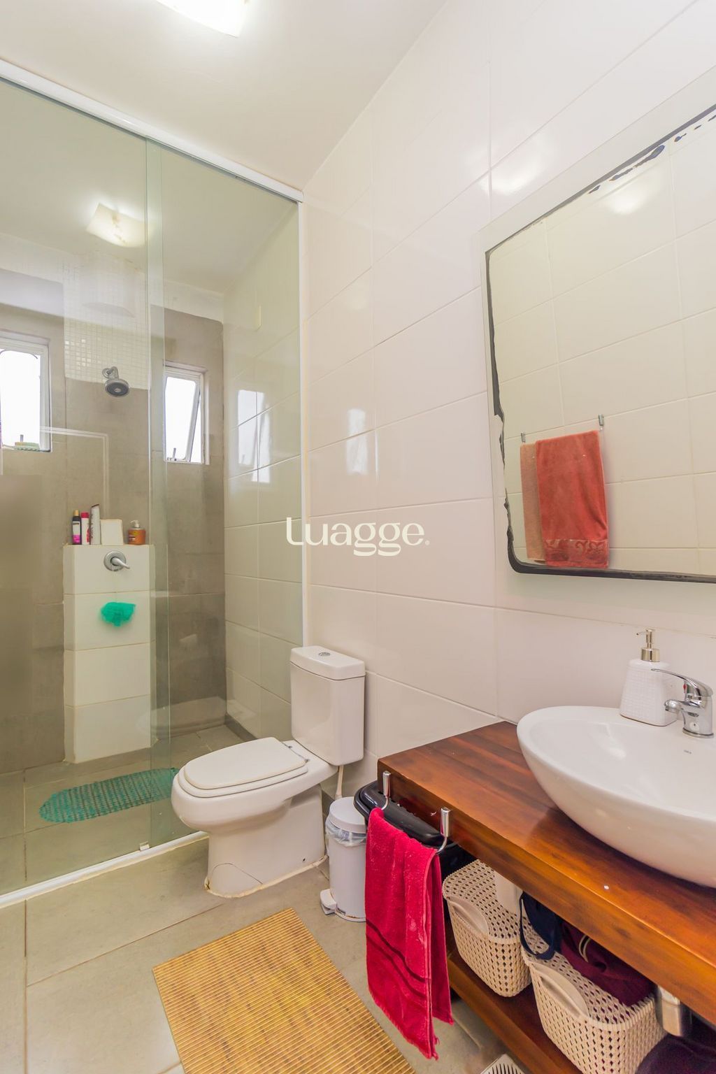 Casa de Condomínio à venda com 3 quartos, 271m² - Foto 39