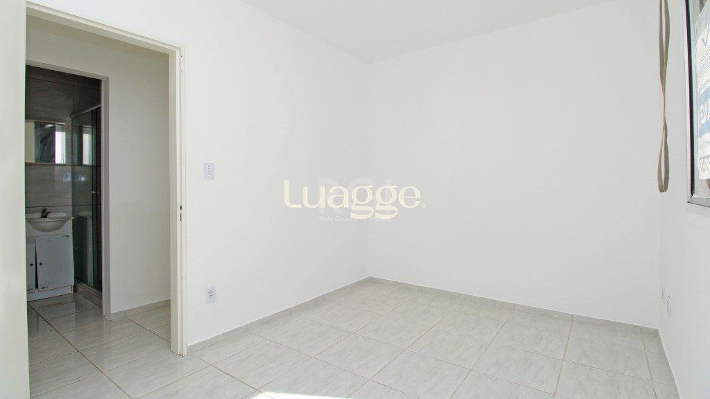 Apartamento, 2 quartos, 49 m² - Foto 6