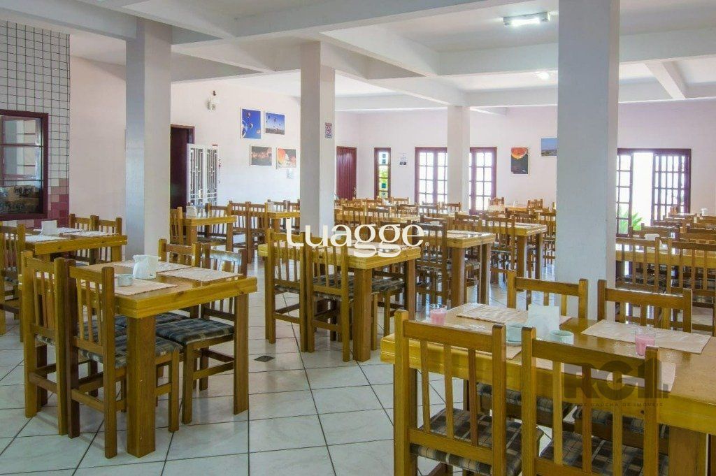 Prédio Inteiro à venda, 2602m² - Foto 4