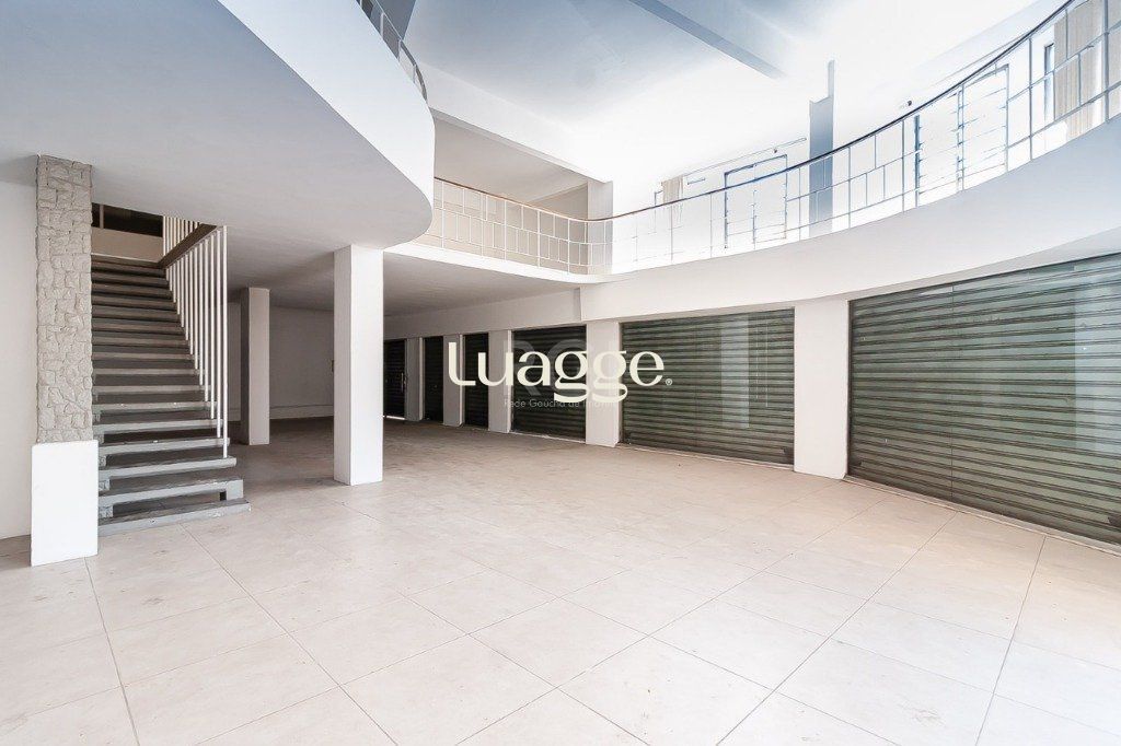 Loja-Salão à venda, 320m² - Foto 5