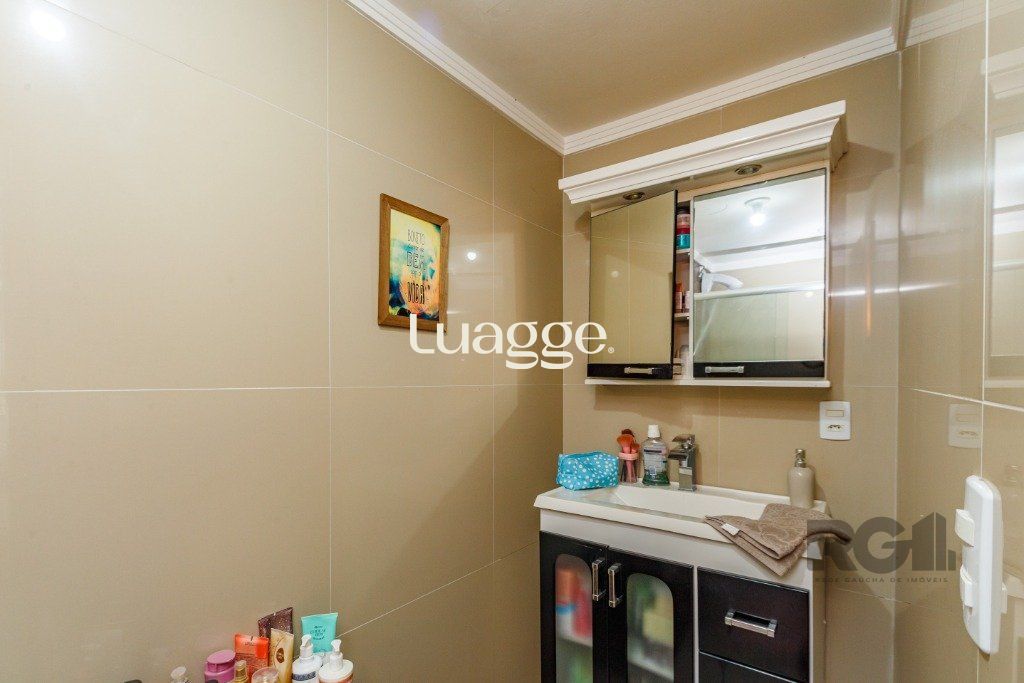 Apartamento, 1 quarto, 43 m² - Foto 8