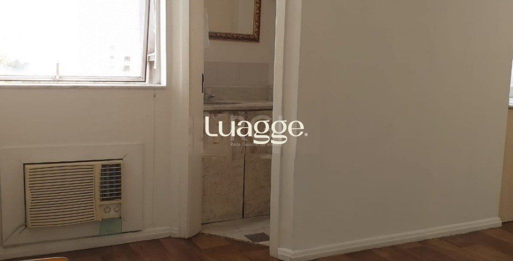 Sala-Conjunto, 32 m² - Foto 11