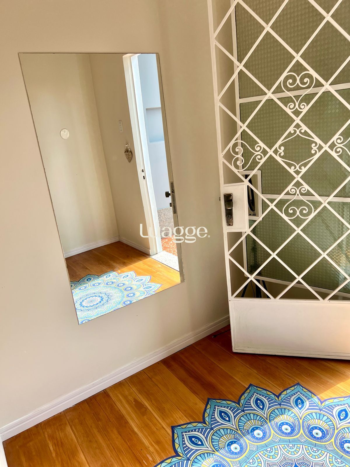 Casa à venda com 3 quartos, 152m² - Foto 7