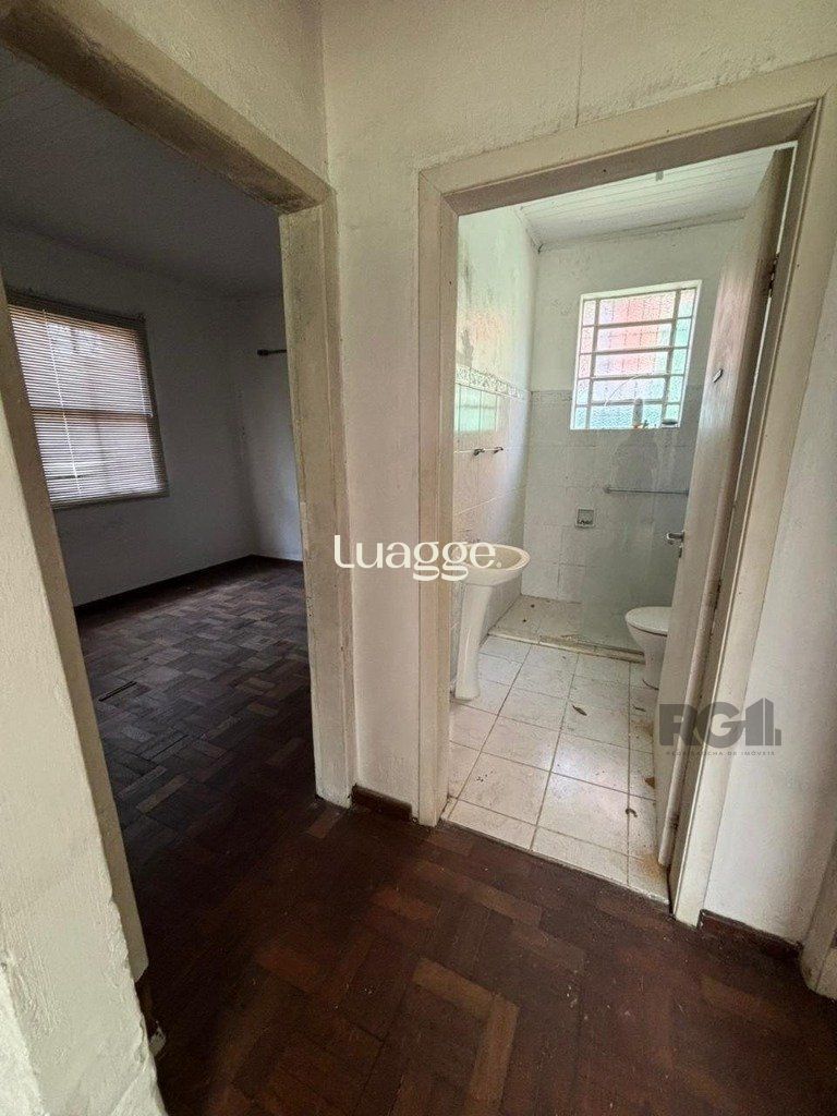 Casa à venda com 3 quartos, 121m² - Foto 16