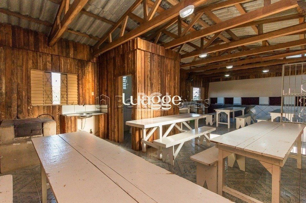 Apartamento, 1 quarto, 43 m² - Foto 8