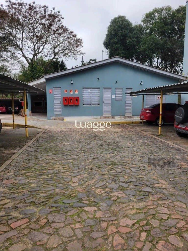 Apartamento, 2 quartos, 54 m² - Foto 18