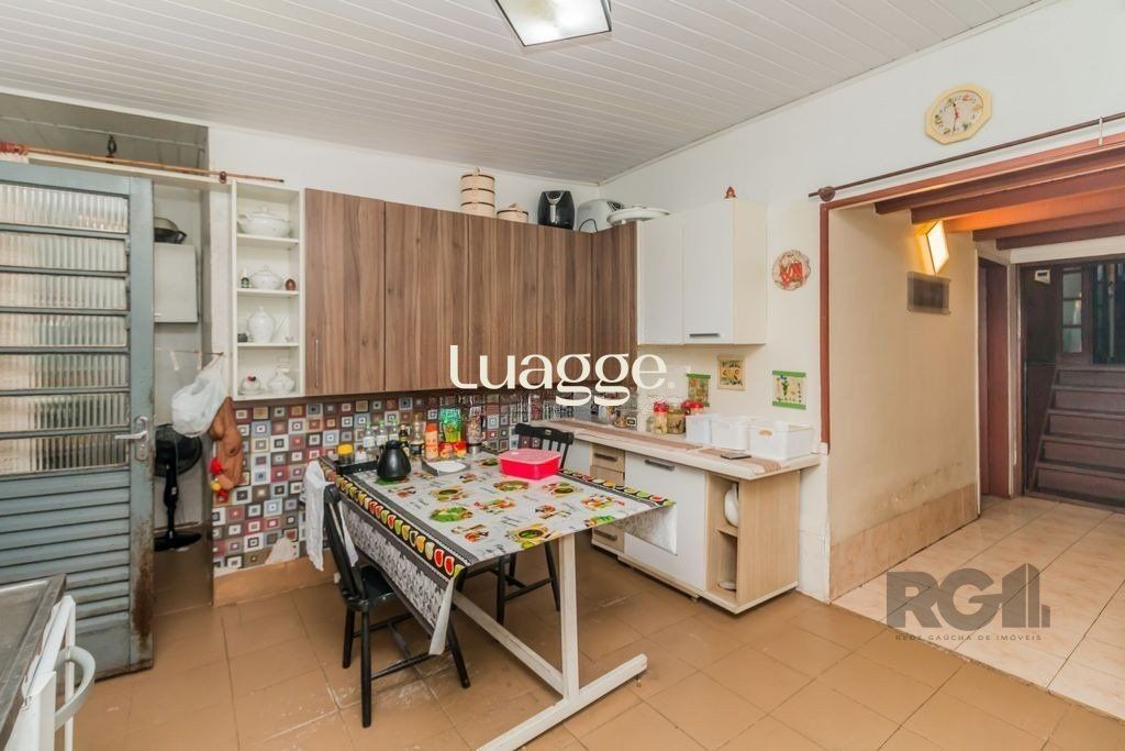 Casa à venda com 2 quartos, 192m² - Foto 21
